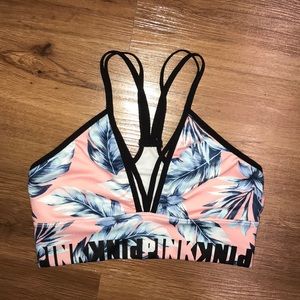 Victoria’s Secret PINK Bralette